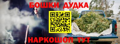 прущие грибы Анапа