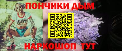 прущие грибы Анапа