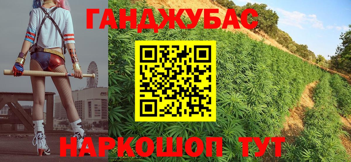 Бошки Шишки план  Бошки Шишки SATIVA & INDICA  Вход с VPN  Калининград  Марихуана MAZAR 